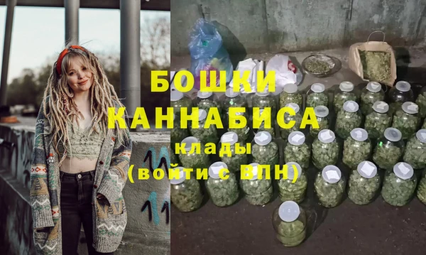 спайс Белокуриха