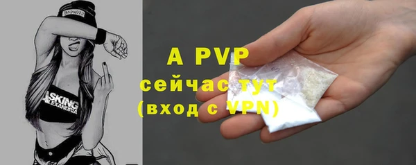 спайс Белокуриха